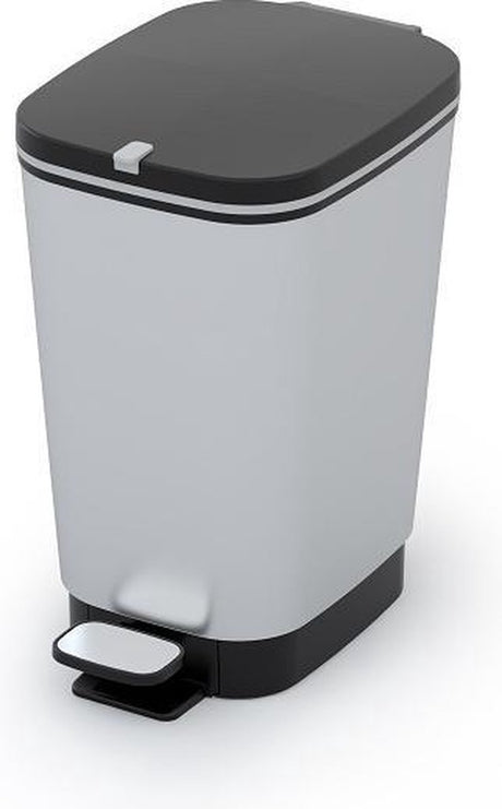 Kis chic bin Treteimer - Größe S - 10 l