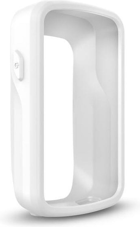 Garmin Silikonhülle für Edge 820