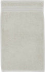 Beddinghouse sheer - gastendoekje - 30x50cm - zand