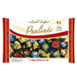 Maitre Truffout-Pralinen-Sortiment (6x 1000gr)