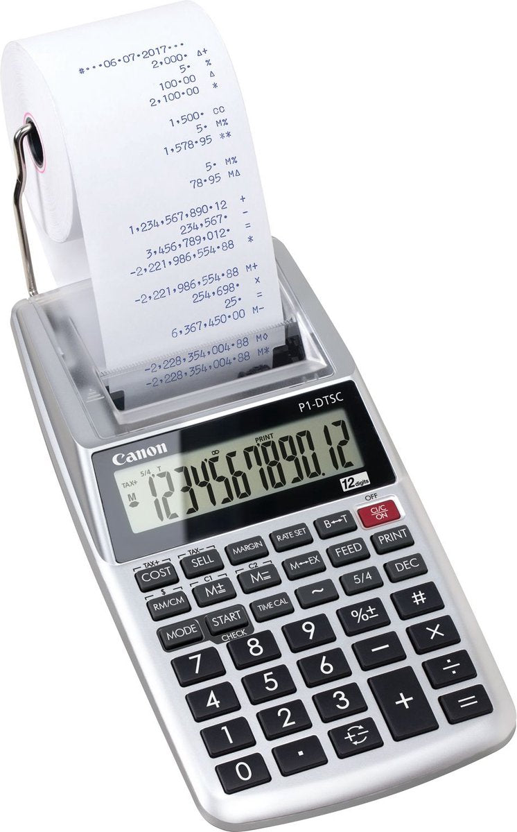4549292105988