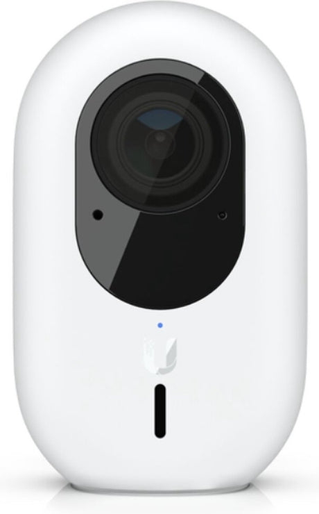 Ubiquiti Überwachungscamcorder UVC-G4-Ins