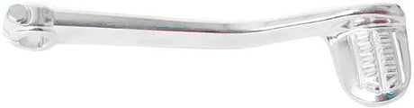 RMS Kickstarter Kickstarter Silber