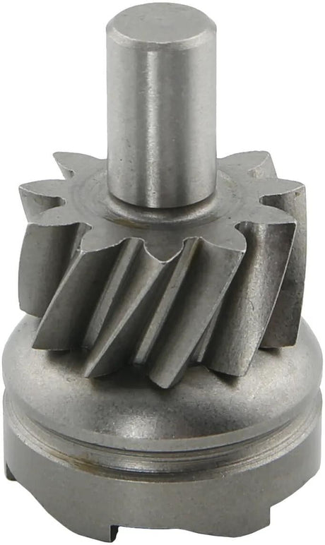 RMS Kickstarterritzel Anlasserritzel Kickstar Piaggio 125-180