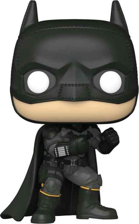 Funko-Pop! DC: Der Batman-Film – Batman