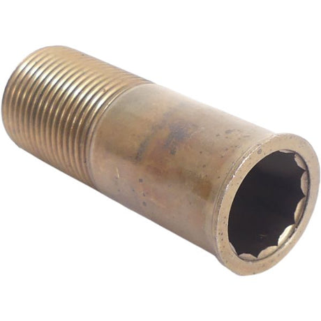 Shimano CassetteBody Fixing Schraube FH-M735 M750 737 510 525 M330