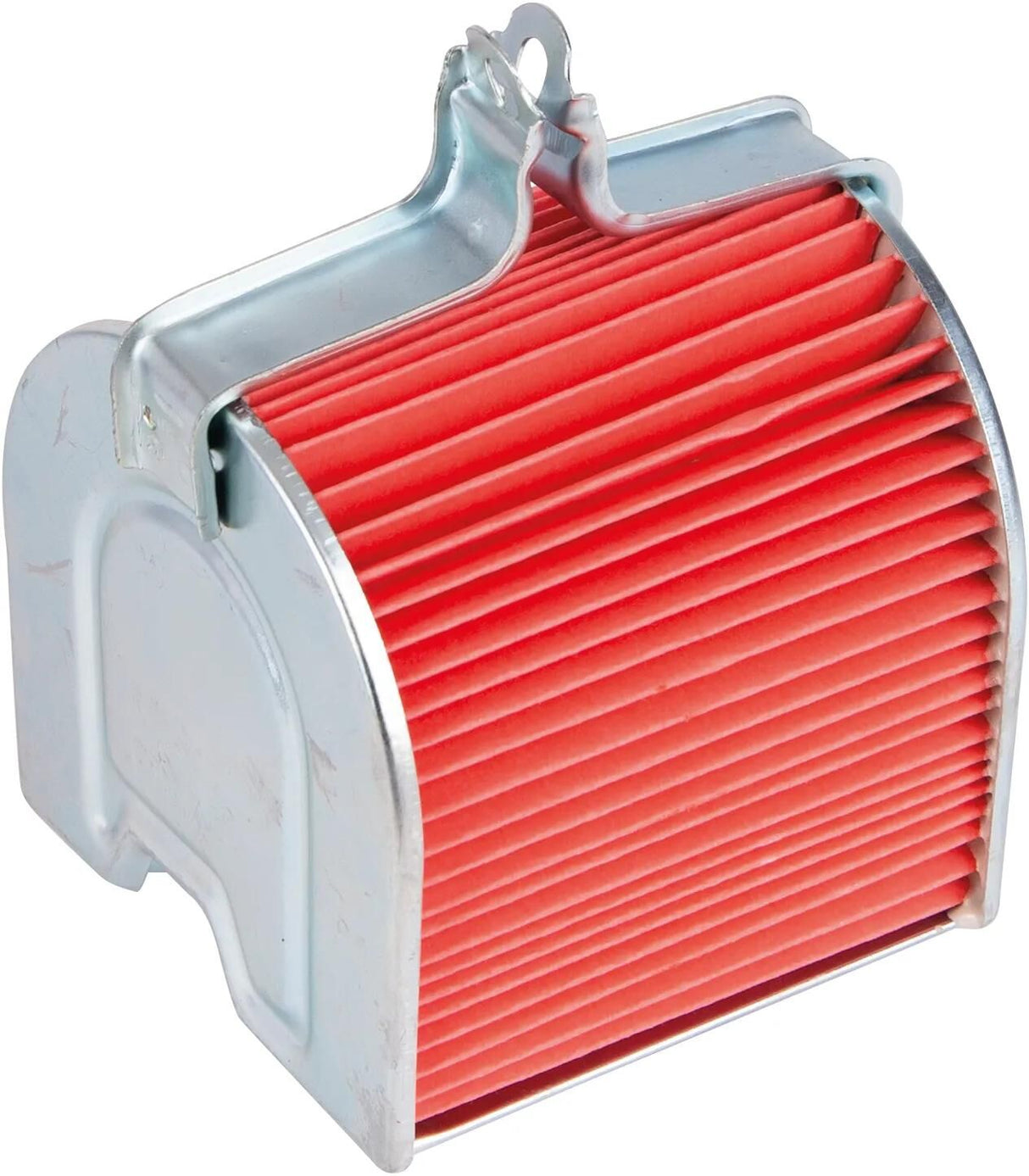 Ein-Luftfilter