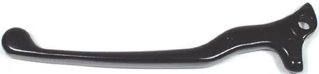 RMS Bremshebel Bremshebel links+rechts schwarz
