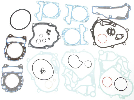 Athena Motordichtsatz Dichtungssatz Piaggio 125-200