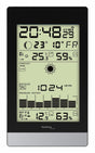 Technoline ws 9050