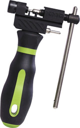 Kmc Kettenwerkzeug Pro 1-12V Ketten inkl. E-Fracht