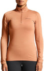 Craft Core Gain Unterhemd Damen