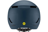 Smith Helm Versand Mips Matte Pacific