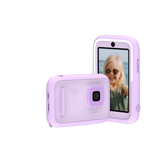 Myfirst Kamera 50 lila