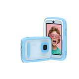 Myfirst Kamera 50 blau