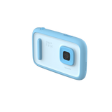 Myfirst Kamera 50 blau
