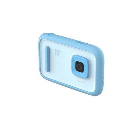 Myfirst Kamera 50 blau