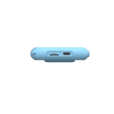 Myfirst Kamera 50 blau