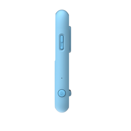 Myfirst Kamera 50 blau
