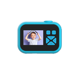 Myfirst Kamera 10 blau