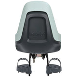 Sitz Bobike Mini Go Marsmallow hellgrün