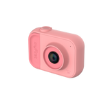 Meine erste Kamera 10 rosa