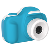 Myfirst Kamera 3 blau