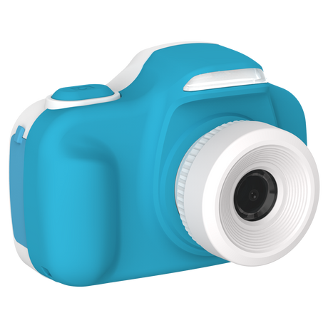 Myfirst Kamera 3 blau