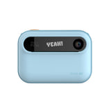 Meine erste Kamera Insta 20 blau