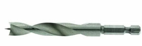 Hikoki houtboormachine 6,0 x 93mm