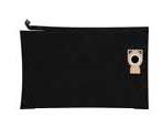 Hikoki Zubehör Kunststoff-Staubsammelbeutel RP250 350ydm-h (4 Stück) – 750463