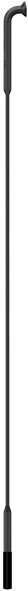 Sapim Aero Speiche CX-Ray Aero Blade Speiche CX-Ray Edelstahl 2x264mm b