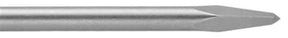 Hikoki Zubehör Hikoki Spitzmeißel 280mm Sds Max