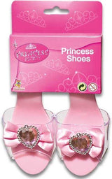 Johntoy Prinzessinnenschuhe