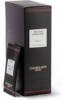 Dammann Frères – Yunnan Vert – 24 Kristallteebeutel – grüner Tee