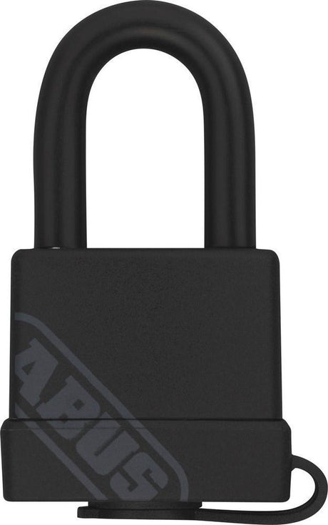 Abus Vorhängeschloss 70