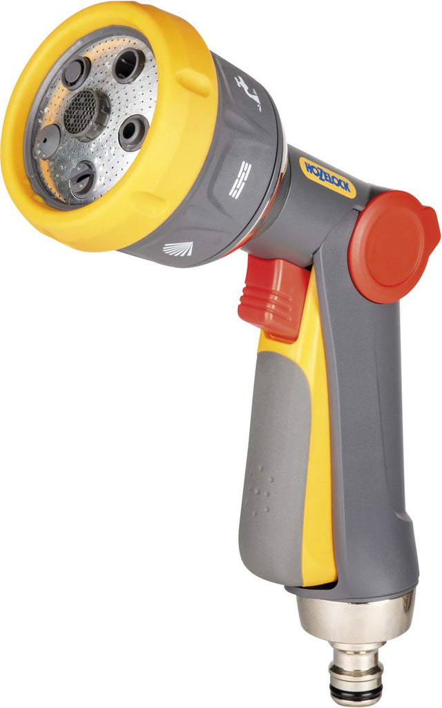 Hozelock Multi Plus Pistole