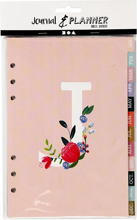 Https: www.cchobby.nl index-divider-a5-number-pages-12-gold-red-coral-1-piece