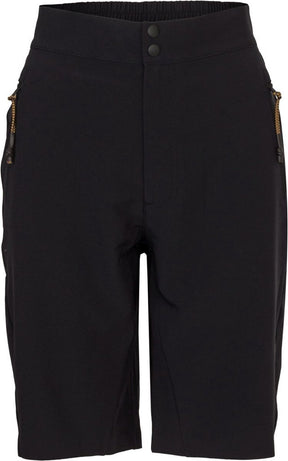 Agu essential mtb short venture dames - black - xl