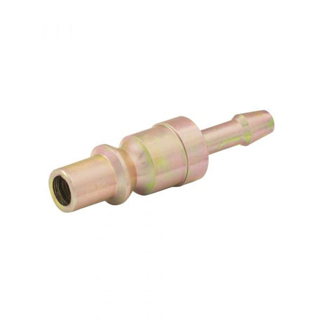 Orion Tülle + 6 mm Schlauchtülle 46855