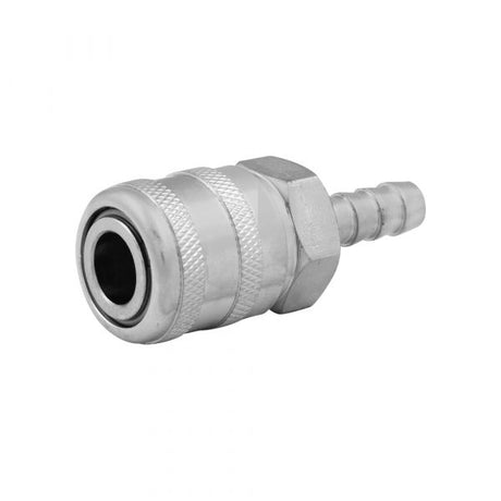 Schnelles Paar. Orion 8 mm Schlauch 46853