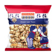 Holland foodz die Oosterhout-Zimtstücke (6x 500gr)