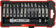 Yato precisieschaar kpl.14el. 75140