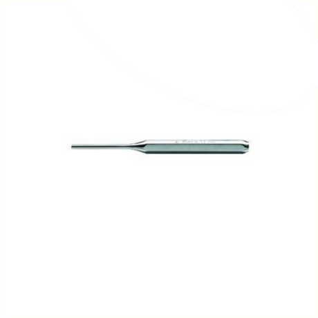 Beta 10mm Pend -Treiber