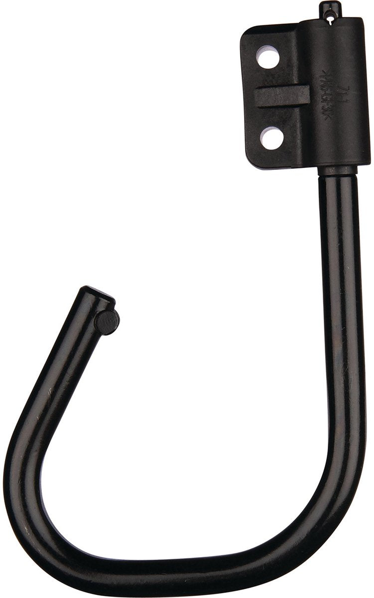 Makita Hakenset – 199231-7