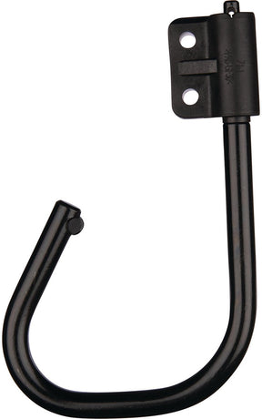 Makita Hakenset – 199231-7