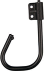 Makita Hakenset – 199231-7
