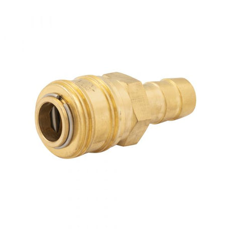 Schnelle Kopplung von Euro 13mm.