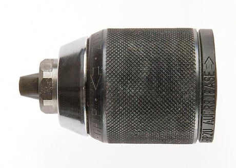Hikoki Bohrfutter-Schnellspanner 1,5–13 mm 1 2–20