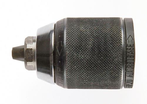 Hikoki Zubehör Hikoki Bohrfutter Schnellspanner 1,5–13 mm 1 2–20